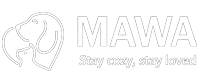 MaWa
