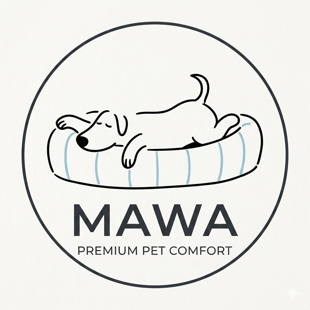 Mawa Pet